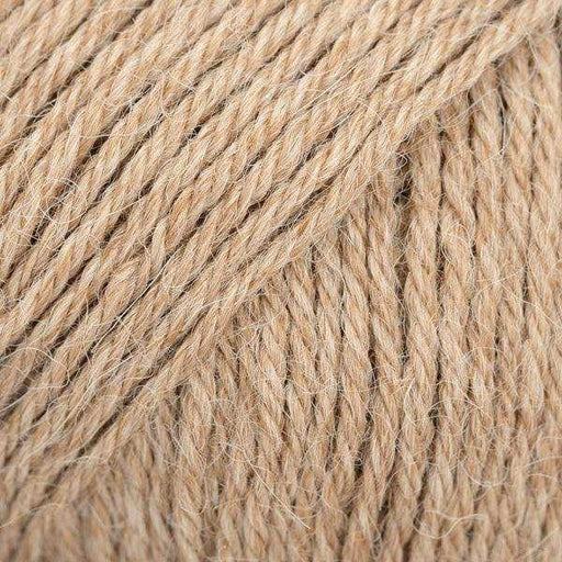 DROPS Puna Drops Design DK Yarn - HobbyJobby