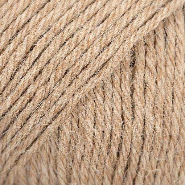 DROPS Puna Drops Design DK Yarn - HobbyJobby
