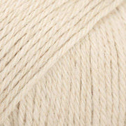 DROPS Puna Drops Design DK Yarn - HobbyJobby