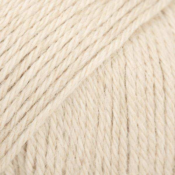 DROPS Puna Drops Design DK Yarn - HobbyJobby