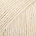 DROPS Puna Drops Design DK Yarn - HobbyJobby