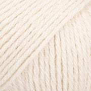 DROPS Puna Drops Design DK Yarn - HobbyJobby
