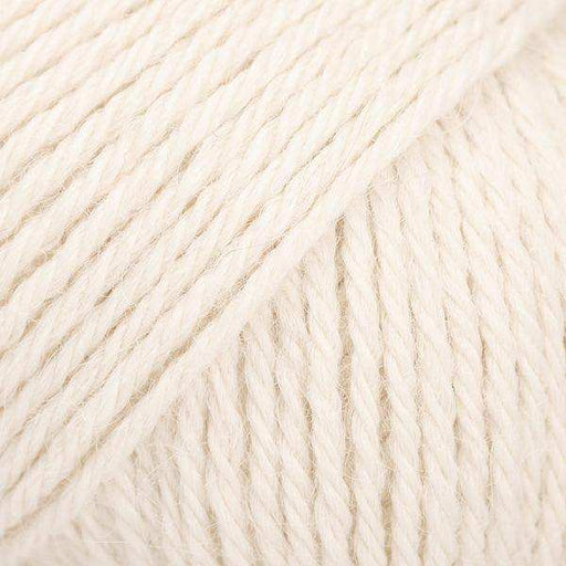 DROPS Puna Drops Design DK Yarn - HobbyJobby