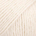 DROPS Puna Drops Design DK Yarn - HobbyJobby