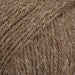 DROPS Puna Drops Design DK Yarn - HobbyJobby