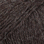 DROPS Puna Drops Design DK Yarn - HobbyJobby
