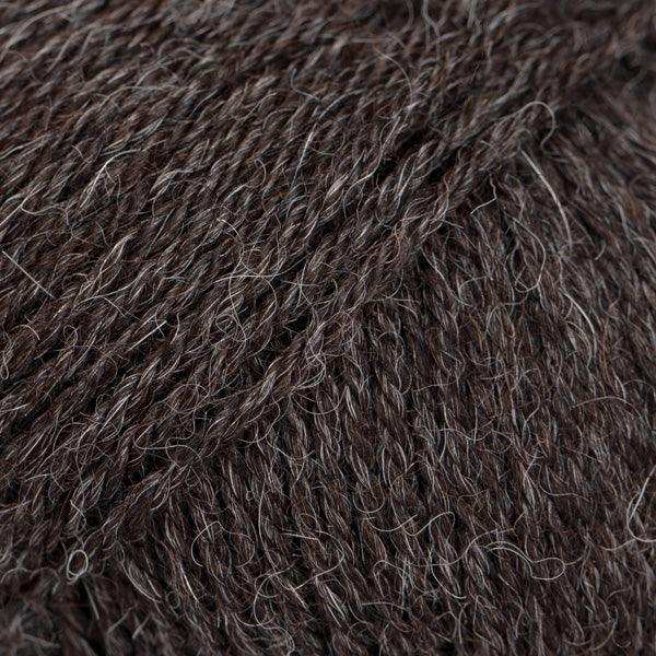 DROPS Puna Drops Design DK Yarn - HobbyJobby