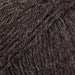 DROPS Puna Drops Design DK Yarn - HobbyJobby