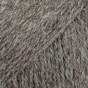 DROPS Puna Drops Design DK Yarn - HobbyJobby