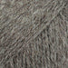 DROPS Puna Drops Design DK Yarn - HobbyJobby