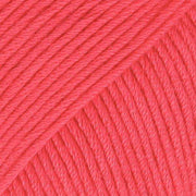 DROPS Safran DROPS Sport Weight Yarn - HobbyJobby