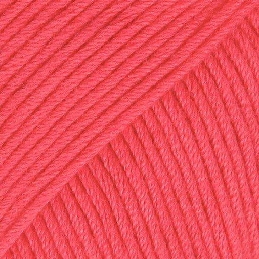 DROPS Safran DROPS Sport Weight Yarn - HobbyJobby