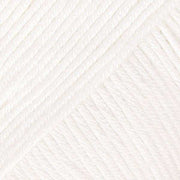 DROPS Safran DROPS Sport Weight Yarn - HobbyJobby