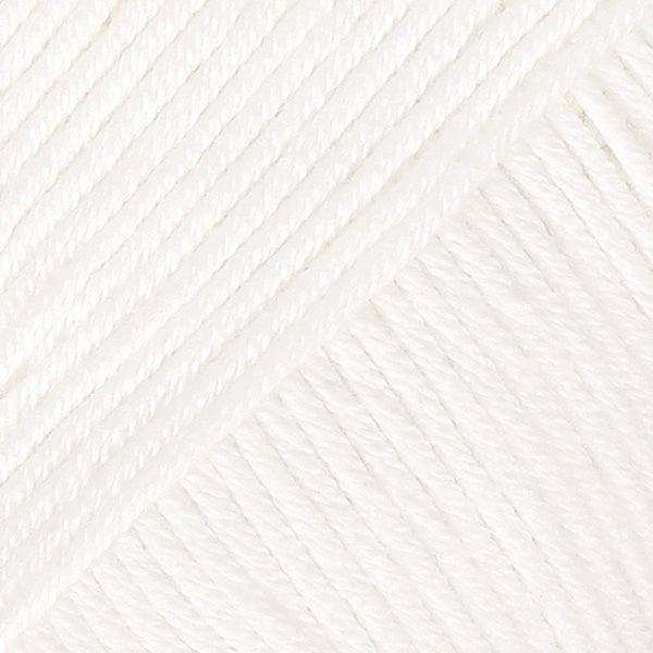 DROPS Safran DROPS Sport Weight Yarn - HobbyJobby