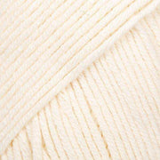 DROPS Safran DROPS Sport Weight Yarn - HobbyJobby