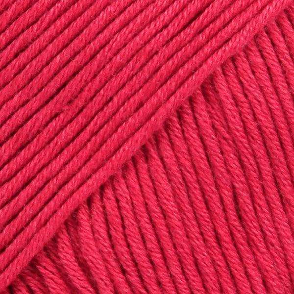 DROPS Safran DROPS Sport Weight Yarn - HobbyJobby