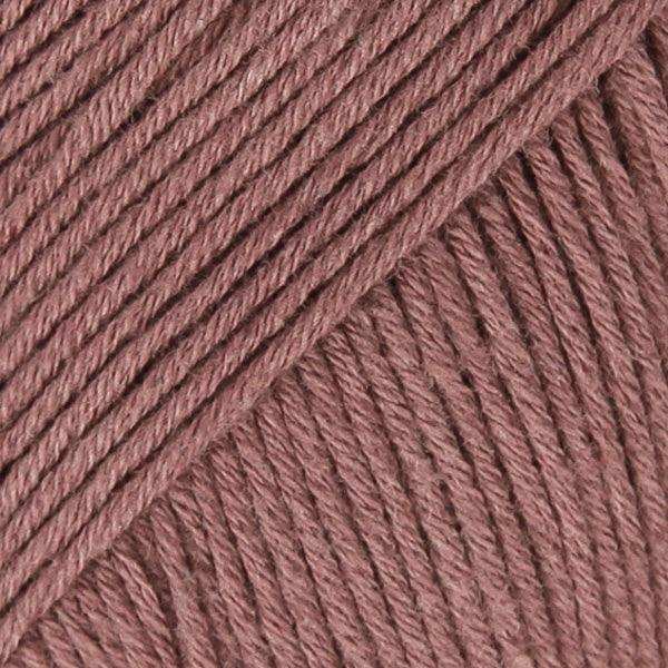 DROPS Safran DROPS Sport Weight Yarn - HobbyJobby