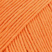 DROPS Safran DROPS Sport Weight Yarn - HobbyJobby