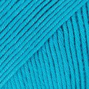 DROPS Safran DROPS Sport Weight Yarn - HobbyJobby