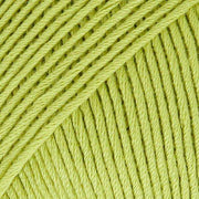 DROPS Safran DROPS Sport Weight Yarn - HobbyJobby