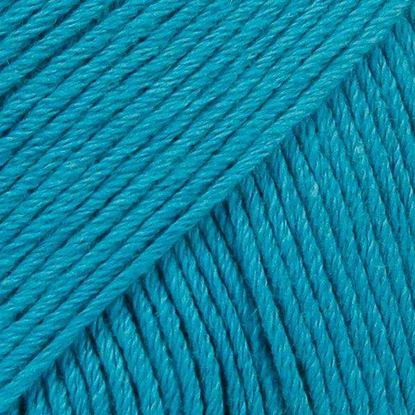 DROPS Safran DROPS Sport Weight Yarn - HobbyJobby