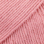 DROPS Safran DROPS Sport Weight Yarn - HobbyJobby