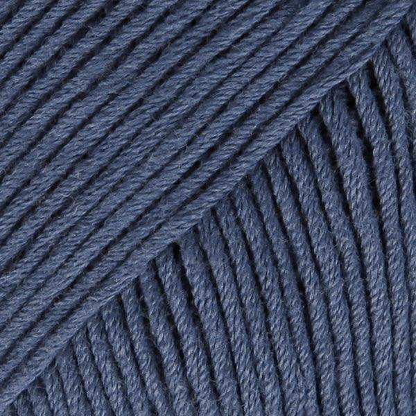 DROPS Safran DROPS Sport Weight Yarn - HobbyJobby