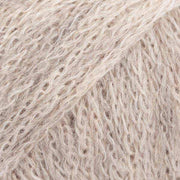 DROPS Sky Drops Design DK Yarn - HobbyJobby