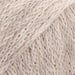 DROPS Sky Drops Design DK Yarn - HobbyJobby