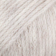 DROPS Sky Drops Design DK Yarn - HobbyJobby