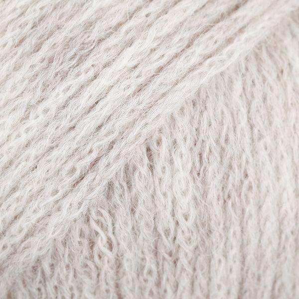 DROPS Sky Drops Design DK Yarn - HobbyJobby