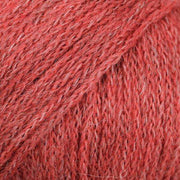 DROPS Sky Drops Design DK Yarn - HobbyJobby