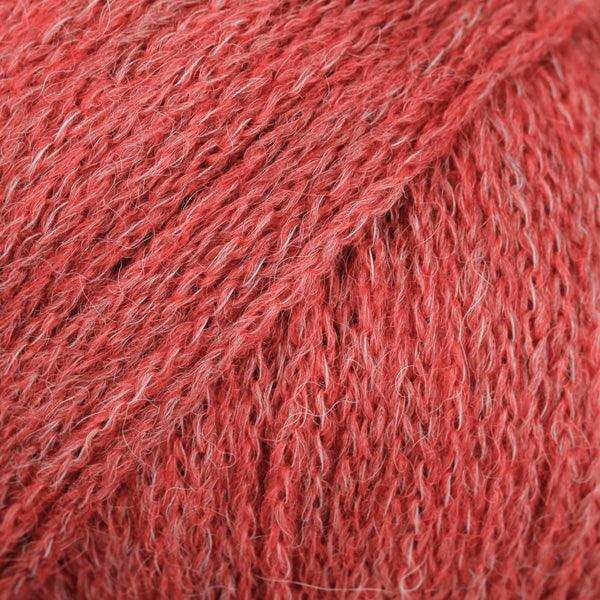 DROPS Sky Drops Design DK Yarn - HobbyJobby
