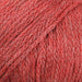 DROPS Sky Drops Design DK Yarn - HobbyJobby