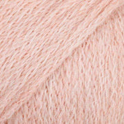 DROPS Sky Drops Design DK Yarn - HobbyJobby