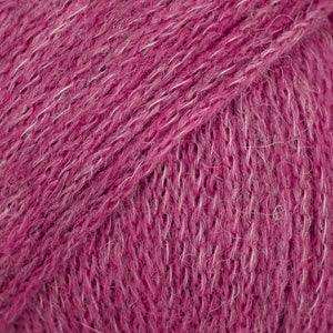 DROPS Sky Drops Design DK Yarn - HobbyJobby