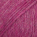 DROPS Sky Drops Design DK Yarn - HobbyJobby