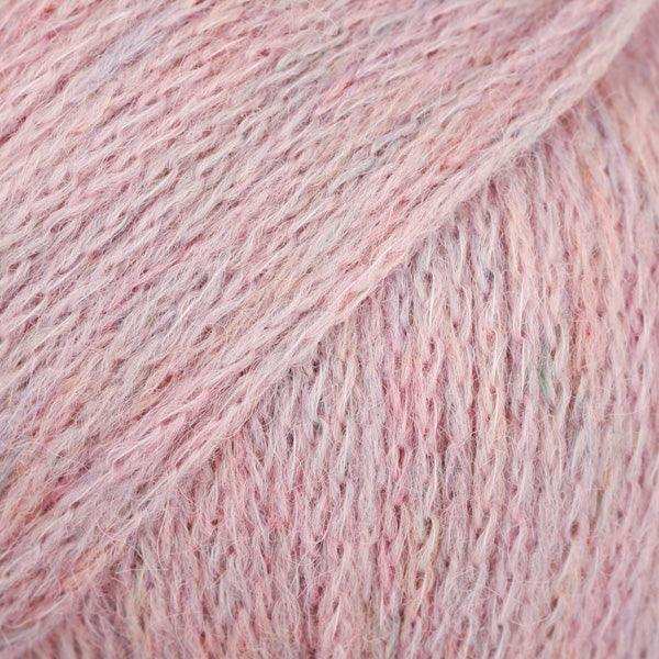 DROPS Sky Drops Design DK Yarn - HobbyJobby