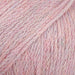 DROPS Sky Drops Design DK Yarn - HobbyJobby