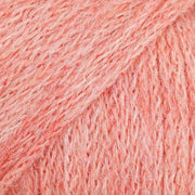 DROPS Sky Drops Design DK Yarn - HobbyJobby