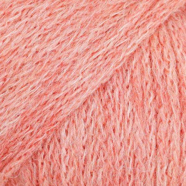 DROPS Sky Drops Design DK Yarn - HobbyJobby