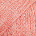DROPS Sky Drops Design DK Yarn - HobbyJobby