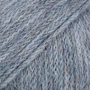 DROPS Sky Drops Design DK Yarn - HobbyJobby