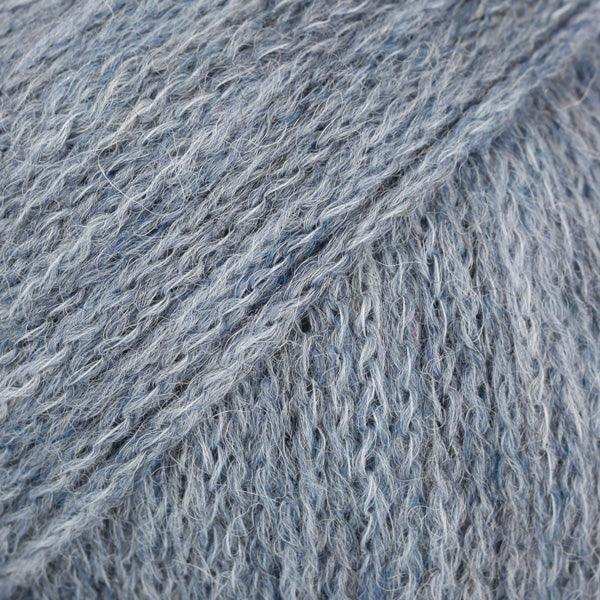 DROPS Sky Drops Design DK Yarn - HobbyJobby