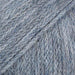 DROPS Sky Drops Design DK Yarn - HobbyJobby