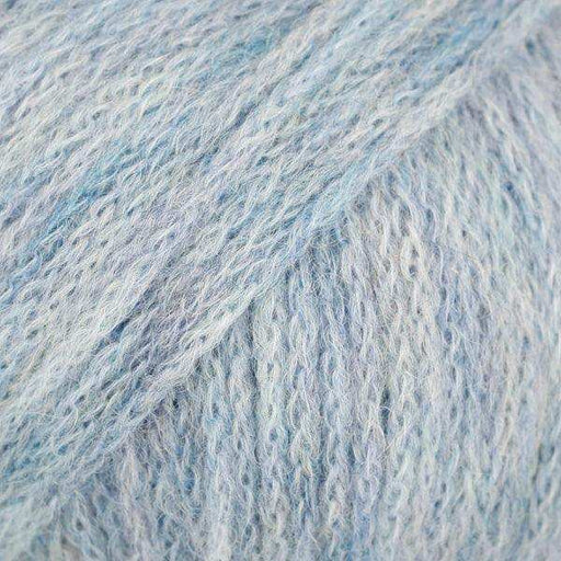 DROPS Sky Drops Design DK Yarn - HobbyJobby