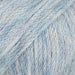 DROPS Sky Drops Design DK Yarn - HobbyJobby