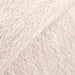 DROPS Sky Drops Design DK Yarn - HobbyJobby