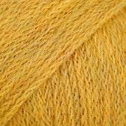 DROPS Sky Drops Design DK Yarn - HobbyJobby