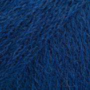 DROPS Sky Drops Design DK Yarn - HobbyJobby